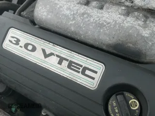 ✅ 2006 Honda Accord EX-L • VIN: 1HGCM82786A002464 • Lot: 43723667. Wystawiony na IAAI z przebiegiem Nie podano. Bezpłatny archiwum sprzedaży aukcyjnych z USA i szczegółowy raport historii pojazdu na DreamBid. Zdjęcie 20.