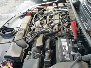 ✅ 2020 Toyota Corolla SE • VIN: JTDP4RCE7LJ002499 • Lot: 41129061. Wystawiony na IAAI z przebiegiem 74 727 mil. Bezpłatny archiwum sprzedaży aukcyjnych z USA i szczegółowy raport historii pojazdu na DreamBid. Zdjęcie 18.