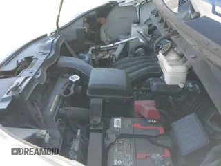 ✅ 2021 Nissan NV200 SV • VIN: 3N6CM0KN0MK706942 • Лот: 42800993. Опубликован ранее на IAAI с пробегом 142 141 миль. Бесплатный доступ к архиву аукционных продаж из США и подробный отчёт об истории автомобиля на DreamBid. Изображение 18.