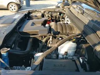 ✅ 2019 GMC Yukon XL SLT • VIN: 1GKS2GKC2KR313251 • Lot: 43228462. Listed on IAAI with 77,557 mi. Free auction sales archive from the USA and detailed vehicle history report at DreamBid. Image 19.