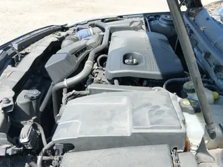 ✅ 2011 Buick Regal CXL RL2 • VIN: 2G4GP5EC4B9173390 • Lot: 43165676. Listed on IAAI with 180,041 mi. Free auction sales archive from the USA and detailed vehicle history report at DreamBid. Image 12.