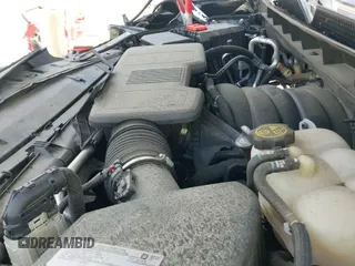 ✅ 2021 GMC Yukon XL SLT • VIN: 1GKS2GKD1MR251949 • Lot: 42158165. Listed on IAAI with 115,262 mi. Free auction sales archive from the USA and detailed vehicle history report at DreamBid. Image 19.