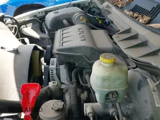 ✅ 2011 Ram 1500 SLT • VIN: 1D7RB1GP9BS567587 • Лот: 42658596. Опубликован ранее на IAAI с пробегом 204 312 миль. Бесплатный доступ к архиву аукционных продаж из США и подробный отчёт об истории автомобиля на DreamBid. Изображение 19.