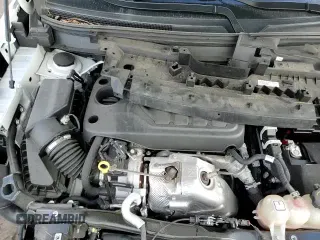 ✅ 2021 Jeep Cherokee Limited • VIN: 1C4PJMDNXMD178778 • Lot: 43345375. Wystawiony na Copart z przebiegiem 28 579 mil. Bezpłatny archiwum sprzedaży aukcyjnych z USA i szczegółowy raport historii pojazdu na DreamBid. Zdjęcie 16.