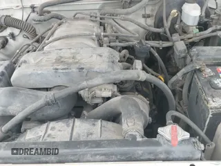 ✅ 2000 Toyota Tundra SR5 • VIN: 5TBRT3414YS002953 • Лот: 42955268. Опубликован ранее на IAAI с пробегом 272 815 миль. Бесплатный доступ к архиву аукционных продаж из США и подробный отчёт об истории автомобиля на DreamBid. Изображение 12.