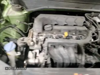 ✅ 2022 Hyundai Venue Limited • VIN: KMHRC8A37NU174245 • Lot: 45593105. Listed on Copart with 66,810 mi. Free auction sales archive from the USA and detailed vehicle history report at DreamBid. Image 13.