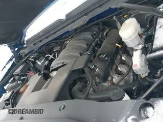 ✅ 2019 GMC Sierra 1500 SLE • VIN: 2GTV2MEC5K1100841 • Лот: 41558266. Опубликован ранее на IAAI с пробегом 66 988 миль. Бесплатный доступ к архиву аукционных продаж из США и подробный отчёт об истории автомобиля на DreamBid. Изображение 19.