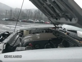 ✅ 2012 Toyota Tacoma • VIN: 3TMMU4FN7CM044613 • Lot: 40557283. Listed on IAAI with 237,563 mi. Free auction sales archive from the USA and detailed vehicle history report at DreamBid. Image 19.