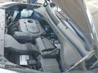 ✅ 2020 Kia Sorento LX • VIN: 5XYPGDA3XLG696150 • Лот: 43343340. Опубликован ранее на IAAI с пробегом 65 140 миль. Бесплатный доступ к архиву аукционных продаж из США и подробный отчёт об истории автомобиля на DreamBid. Изображение 13.