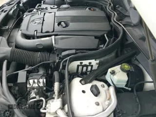 ✅ 2014 Mercedes-Benz C 250 Sport • VIN: WDDGF4HBXEA911681 • Lot: 41329512. Wystawiony na IAAI z przebiegiem 150 661 mil. Bezpłatny archiwum sprzedaży aukcyjnych z USA i szczegółowy raport historii pojazdu na DreamBid. Zdjęcie 19.