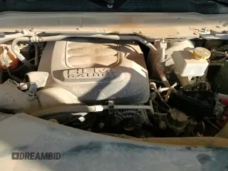 ✅ 2023 Ram 2500 Big Horn • VIN: 3C6UR5DJ9PG601458 • Lot: 63045635. Listed on Copart with 44,988 mi. Free auction sales archive from the USA and detailed vehicle history report at DreamBid. Image 13.