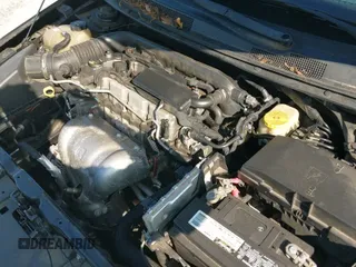 ✅ 2015 Chrysler 200 Limited • VIN: 1C3CCCAB0FN608221 • Lot: 42547613. Listed on IAAI with 171,167 mi. Free auction sales archive from the USA and detailed vehicle history report at DreamBid. Image 12.