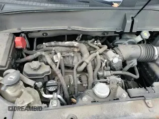 ✅ 2017 GMC Acadia Limited • VIN: 1GKKVSKD8HJ111931 • Lot: 89909635. Wystawiony na Copart z przebiegiem 133 640 mil. Bezpłatny archiwum sprzedaży aukcyjnych z USA i szczegółowy raport historii pojazdu na DreamBid. Zdjęcie 14.