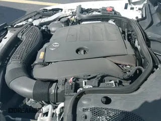 ✅ 2020 Mercedes-Benz E 350 • VIN: W1KZF8DB3LA762131 • Lot: 43579577. Listed on IAAI with 33,437 mi. Free auction sales archive from the USA and detailed vehicle history report at DreamBid. Image 20.