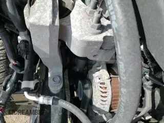 ✅ 2018 Mazda CX-3 Grand Touring • VIN: JM1DKDD74J0300426 • Lot: 67787725. Wystawiony na Copart z przebiegiem 17 466 mil. Bezpłatny archiwum sprzedaży aukcyjnych z USA i szczegółowy raport historii pojazdu na DreamBid. Zdjęcie 14.