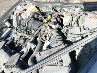 ✅ 2002 Pontiac Grand Prix GT • VIN: 1G2WP52K92F187602 • Lot: 40810075. Listed on IAAI with 2,366,691 mi. Free auction sales archive from the USA and detailed vehicle history report at DreamBid. Image 12.