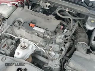 ✅ 2017 Honda Civic EX • VIN: 2HGFC2F79HH546628 • Lot: 43510057. Wystawiony na IAAI z przebiegiem 98 451 mil. Bezpłatny archiwum sprzedaży aukcyjnych z USA i szczegółowy raport historii pojazdu na DreamBid. Zdjęcie 19.