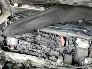 ✅ 2022 Toyota Sienna LE • VIN: 5TDKSKFC6NS069764 • Lot: 87367215. Listed on Copart with 115,674 mi. Free auction sales archive from the USA and detailed vehicle history report at DreamBid. Image 14.