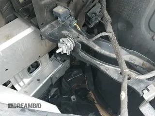 ✅ 2015 BMW 2 Series 228i • VIN: WBA1F5C50FV256834 • Lot: 42303246. Wystawiony na IAAI z przebiegiem 133 464 mil. Bezpłatny archiwum sprzedaży aukcyjnych z USA i szczegółowy raport historii pojazdu na DreamBid. Zdjęcie 19.