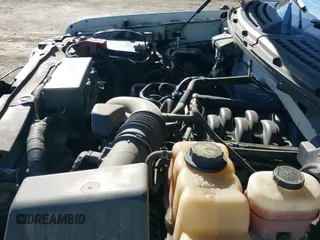 ✅ 2012 Ford F-150 Lariat • VIN: 1FTFW1EF9CFA67659 • Lot: 43510095. Wystawiony na IAAI z przebiegiem 217 374 mil. Bezpłatny archiwum sprzedaży aukcyjnych z USA i szczegółowy raport historii pojazdu na DreamBid. Zdjęcie 19.