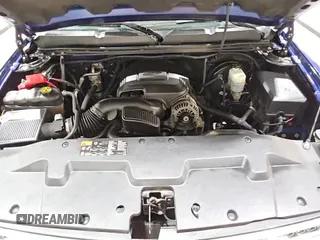 ✅ 2013 Chevrolet Silverado 1500 LT • VIN: 1GCRKSE76DZ198605 • Lot: 85394255. Listed on Copart with 160,992 mi. Free auction sales archive from the USA and detailed vehicle history report at DreamBid. Image 15.