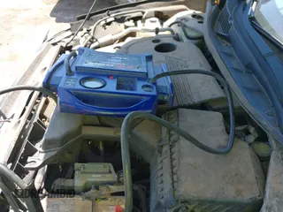 ✅ 2014 Nissan Altima SL • VIN: 1N4AL3AP2EC418161 • Lot: 42288174. Listed on IAAI with 127,497 mi. Free auction sales archive from the USA and detailed vehicle history report at DreamBid. Image 19.