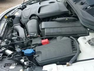 ✅ 2018 Infiniti QX30 Premium • VIN: SJKCH5CR7JA052988 • Lot: 43072270. Listed on IAAI with 79,039 mi. Free auction sales archive from the USA and detailed vehicle history report at DreamBid. Image 19.