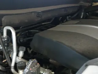 ✅ 2022 Lexus RX 350L • VIN: JTJHZKEAXN2024921 • Lot: 43558478. Wystawiony na IAAI z przebiegiem 20 629 mil. Bezpłatny archiwum sprzedaży aukcyjnych z USA i szczegółowy raport historii pojazdu na DreamBid. Zdjęcie 18.