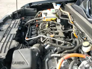 ✅ 2022 Ford Maverick XL • VIN: 3FTTW8E32NRA47423 • Лот: 42298079. Опубликован ранее на IAAI с пробегом 73 331 миль. Бесплатный доступ к архиву аукционных продаж из США и подробный отчёт об истории автомобиля на DreamBid. Изображение 19.