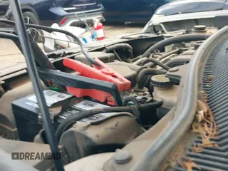 ✅ 2013 Ford Flex SEL • VIN: 2FMGK5C81DBD04851 • Lot: 43812197. Wystawiony na IAAI z przebiegiem 165 975 mil. Bezpłatny archiwum sprzedaży aukcyjnych z USA i szczegółowy raport historii pojazdu na DreamBid. Zdjęcie 13.