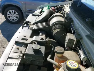 ✅ 2007 Ford Econoline Cargo Commercial • VIN: 1FTNE24W57DB00504 • Lot: 43427432. Wystawiony na IAAI z przebiegiem 204 646 mil. Bezpłatny archiwum sprzedaży aukcyjnych z USA i szczegółowy raport historii pojazdu na DreamBid. Zdjęcie 13.