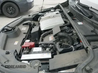 ✅ 2021 Toyota Prius LE • VIN: JTDKAMFP4M3192481 • Lot: 42803390. Wystawiony na IAAI z przebiegiem 54 797 mil. Bezpłatny archiwum sprzedaży aukcyjnych z USA i szczegółowy raport historii pojazdu na DreamBid. Zdjęcie 19.