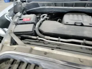 ✅ 2022 Chevrolet Silverado 1500 Work Truck • VIN: 1GCRDAEK2NZ550363 • Lot: 80304155. Wystawiony na Copart z przebiegiem 41 236 mil. Bezpłatny archiwum sprzedaży aukcyjnych z USA i szczegółowy raport historii pojazdu na DreamBid. Zdjęcie 13.