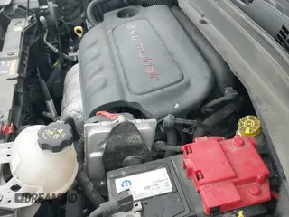 ✅ 2019 Jeep Renegade Altitude • VIN: ZACNJBBBXKPJ77405 • Lot: 42125796. Listed on IAAI with 104,525 mi. Free auction sales archive from the USA and detailed vehicle history report at DreamBid. Image 21.