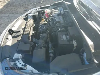 ✅ 2022 Toyota Corolla LE • VIN: JTDEPMAE4N3013973 • Lot: 43343937. Wystawiony na IAAI z przebiegiem 52 280 mil. Bezpłatny archiwum sprzedaży aukcyjnych z USA i szczegółowy raport historii pojazdu na DreamBid. Zdjęcie 19.