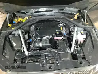 ✅ 2025 Genesis GV70 2.5T • VIN: KMUMADTBXSU180079 • Lot: 93313715. Wystawiony na Copart z przebiegiem 31 864 mil. Bezpłatny archiwum sprzedaży aukcyjnych z USA i szczegółowy raport historii pojazdu na DreamBid. Zdjęcie 14.