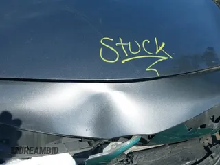 ✅ 2017 Toyota Prius Plus • VIN: JTDKARFP2H3039357 • Lot: 42747155. Listed on IAAI with 86,352 mi. Free auction sales archive from the USA and detailed vehicle history report at DreamBid. Image 20.