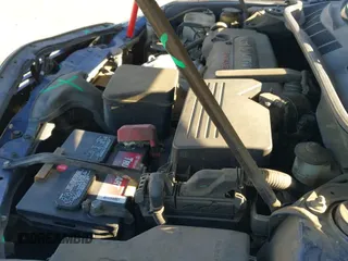 ✅ 2009 Toyota Camry LE • VIN: 4T1BE46K39U360293 • Lot: 43562343. Wystawiony na IAAI z przebiegiem 141 327 mil. Bezpłatny archiwum sprzedaży aukcyjnych z USA i szczegółowy raport historii pojazdu na DreamBid. Zdjęcie 12.