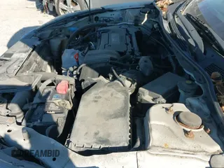 ✅ 2013 Honda Accord LX • VIN: 1HGCR2F32DA191180 • Лот: 43594689. Опубликован ранее на IAAI с пробегом 234 722 миль. Бесплатный доступ к архиву аукционных продаж из США и подробный отчёт об истории автомобиля на DreamBid. Изображение 20.