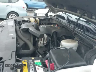 ✅ 2003 GMC Yukon SLT • VIN: 1GKEK13T53R257137 • Лот: 43738965. Опубликован ранее на IAAI с пробегом 208 013 миль. Бесплатный доступ к архиву аукционных продаж из США и подробный отчёт об истории автомобиля на DreamBid. Изображение 12.