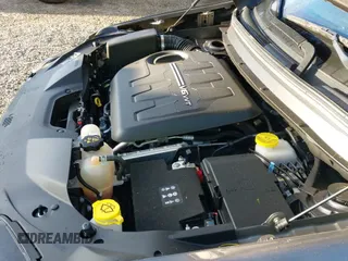 ✅ 2020 Jeep Cherokee Latitude Plus • VIN: 1C4PJMLX0LD633669 • Lot: 43448912. Wystawiony na IAAI z przebiegiem 52 609 mil. Bezpłatny archiwum sprzedaży aukcyjnych z USA i szczegółowy raport historii pojazdu na DreamBid. Zdjęcie 21.