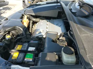 ✅ 2005 Lexus RX 330 • VIN: JTJGA31UX50052318 • Лот: 43784414. Опубликован ранее на IAAI с пробегом 174 050 миль. Бесплатный доступ к архиву аукционных продаж из США и подробный отчёт об истории автомобиля на DreamBid. Изображение 12.