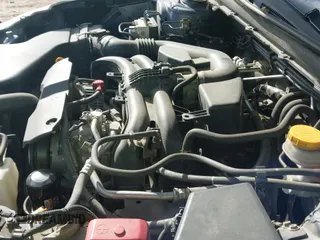 ✅ 2016 Subaru Outback Premium • VIN: 4S4BSBCC3G3314377 • Lot: 43528358. Wystawiony na IAAI z przebiegiem 178 577 mil. Bezpłatny archiwum sprzedaży aukcyjnych z USA i szczegółowy raport historii pojazdu na DreamBid. Zdjęcie 18.