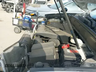 ✅ 2017 Lincoln Nautilus Black Label • VIN: 2LMPJ9JP7HBL15044 • Lot: 42343760. Listed on IAAI with 76,466 mi. Free auction sales archive from the USA and detailed vehicle history report at DreamBid. Image 20.