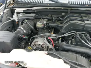 ✅ 2007 Ford Explorer Sport Trac XLT • VIN: 1FMEU51K47UA09905 • Лот: 42063335. Опубликован ранее на IAAI с пробегом 156 987 миль. Бесплатный доступ к архиву аукционных продаж из США и подробный отчёт об истории автомобиля на DreamBid. Изображение 11.