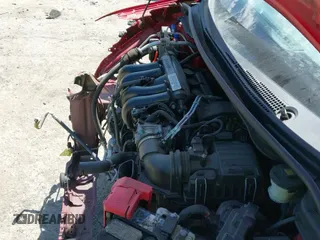 ✅ 2018 Honda Fit EX-L • VIN: 3HGGK5H93JM730252 • Lot: 42382412. Listed on IAAI with 75,637 mi. Free auction sales archive from the USA and detailed vehicle history report at DreamBid. Image 20.