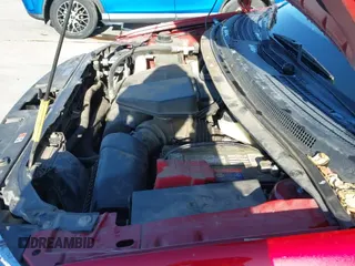 ✅ 2011 Ford Edge Limited • VIN: 2FMDK3KC9BBA53104 • Лот: 43694947. Опубликован ранее на IAAI с пробегом 179 387 миль. Бесплатный доступ к архиву аукционных продаж из США и подробный отчёт об истории автомобиля на DreamBid. Изображение 21.