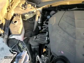 ✅ 2022 Hyundai Palisade SEL • VIN: KM8R4DHE8NU485986 • Лот: 88262685. Опубликован ранее на Copart с пробегом 91 095 миль. Бесплатный доступ к архиву аукционных продаж из США и подробный отчёт об истории автомобиля на DreamBid. Изображение 16.