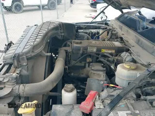 ✅ 2019 Ram 2500 Laramie • VIN: 3C6UR5NL7KG530348 • Лот: 42155657. Опубликован ранее на IAAI с пробегом 165 208 миль. Бесплатный доступ к архиву аукционных продаж из США и подробный отчёт об истории автомобиля на DreamBid. Изображение 25.