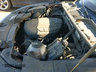 ✅ 2018 Audi Q5 Premium • VIN: WA1ANAFY0J2134970 • Lot: 43868690. Listed on IAAI with 94,506 mi. Free auction sales archive from the USA and detailed vehicle history report at DreamBid. Image 19.